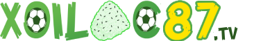 niki