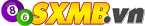 niki